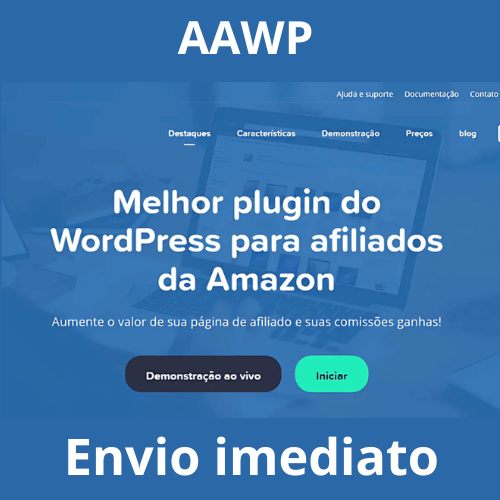 AAWP